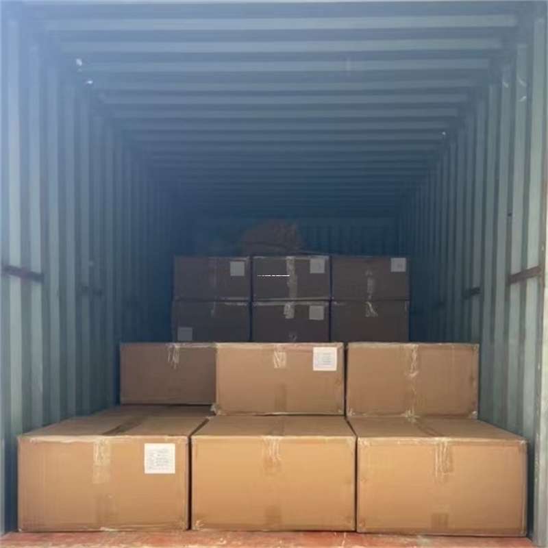 河南郑州金水到阿克苏物流公司——一站式服务，让货运更便捷（阿克苏到全国货运物流公司）