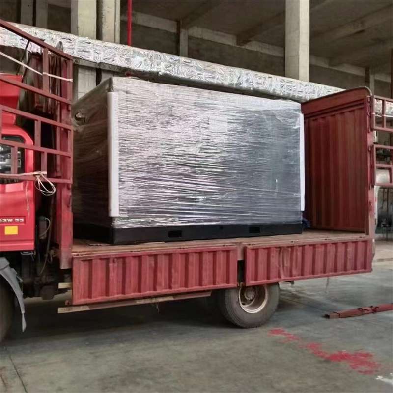 河南郑州金水至克拉玛依物流专线，一站式服务助您货运无忧（克拉玛依 物流）