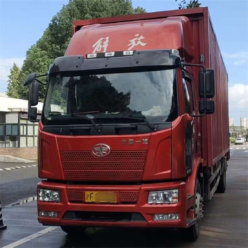 河南郑州金水到德清物流公司——专业货运，安心之选（德清物流专线货运）