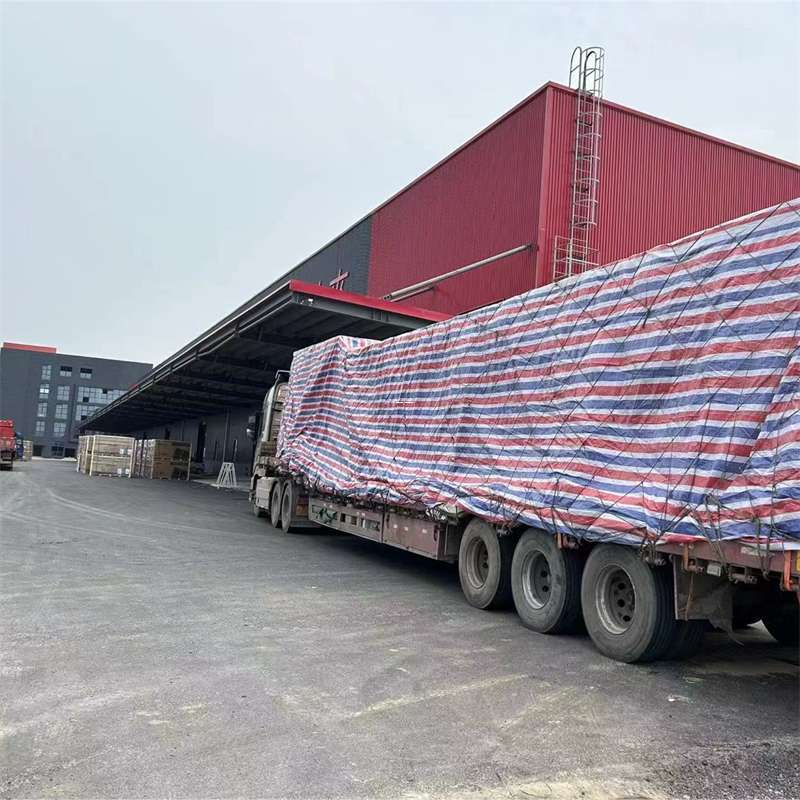 河南郑州金水到诸城物流公司——一站式货运服务专家（山东诸城物流专线查询）