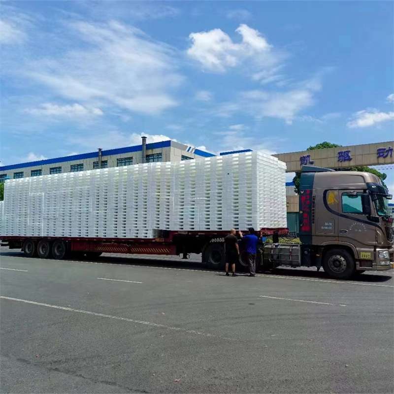 河南郑州金水到玉林物流公司——一站式服务，让货运更轻松（玉林专线物流）