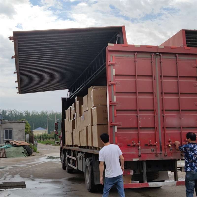 河南郑州金水到陇南物流公司一站式货运服务，满足您的各种需求（陇南物流运输公司）