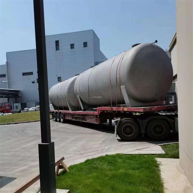 河南郑州金水到邹城物流公司一站式服务，满足您的各种物流需求（邹城物流公司电话）
