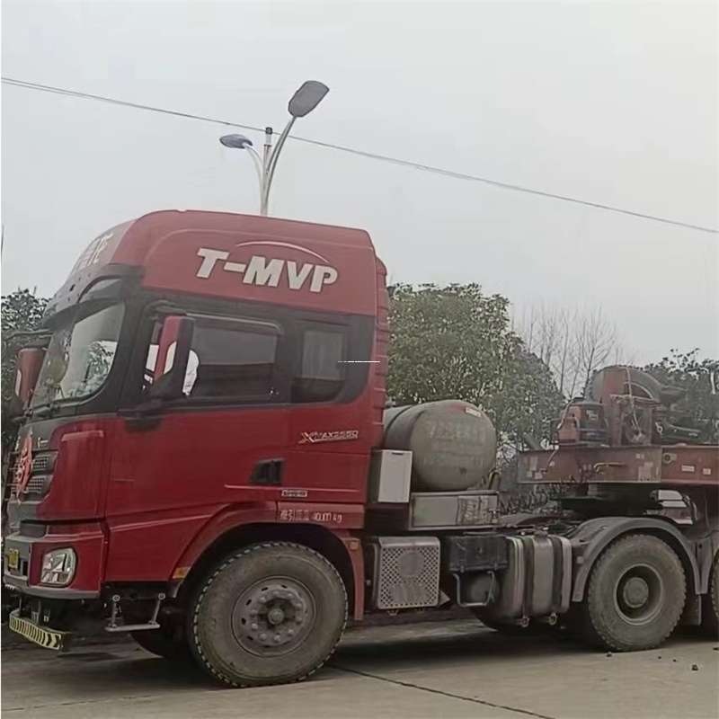 河南郑州金水到长兴物流公司，提供一站式货运服务（到长兴物流公司,提供一站式货运服务吗）