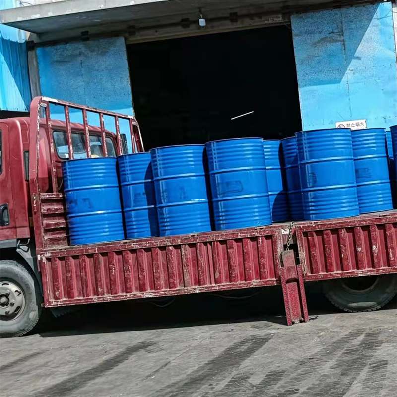 河南郑州金水至许昌货运专线，一站式物流服务助您成功