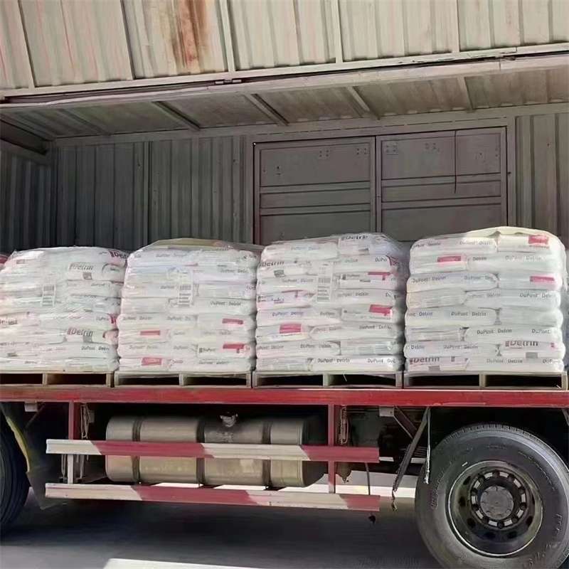 河南郑州金水到苏州张家港物流公司——一站式货运服务专家