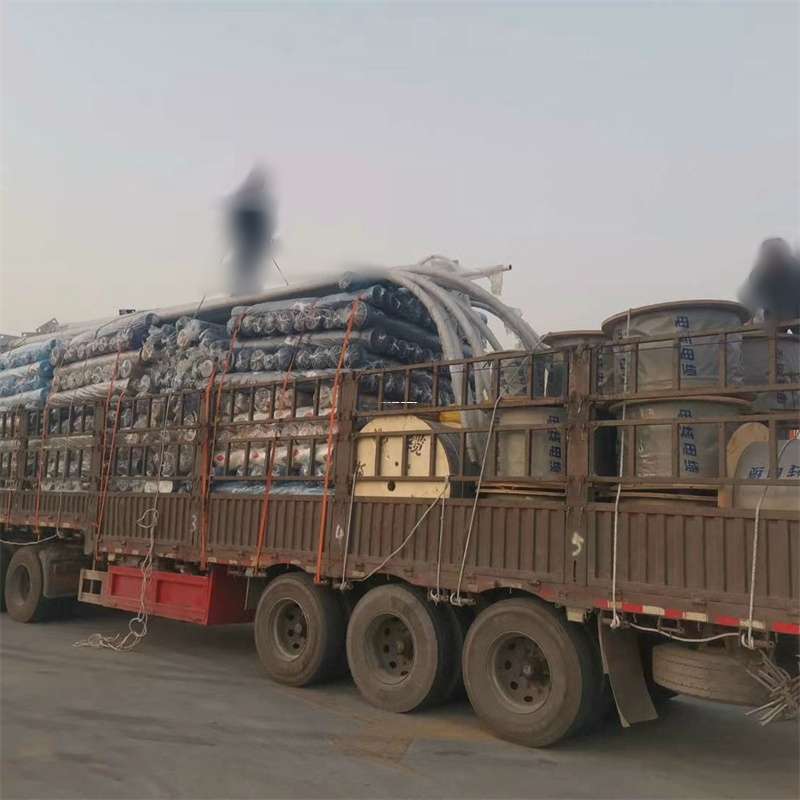 河南郑州金水到濮阳物流公司——一站式服务，满足您的各种物流需求