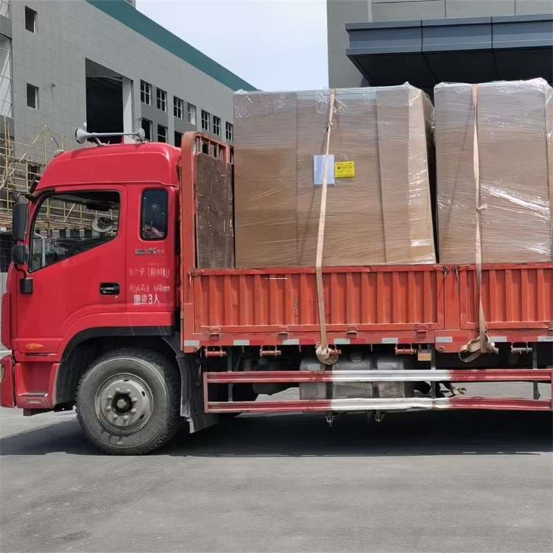 河南郑州金水至宜兴货运专线，一站式物流服务为您保驾护航