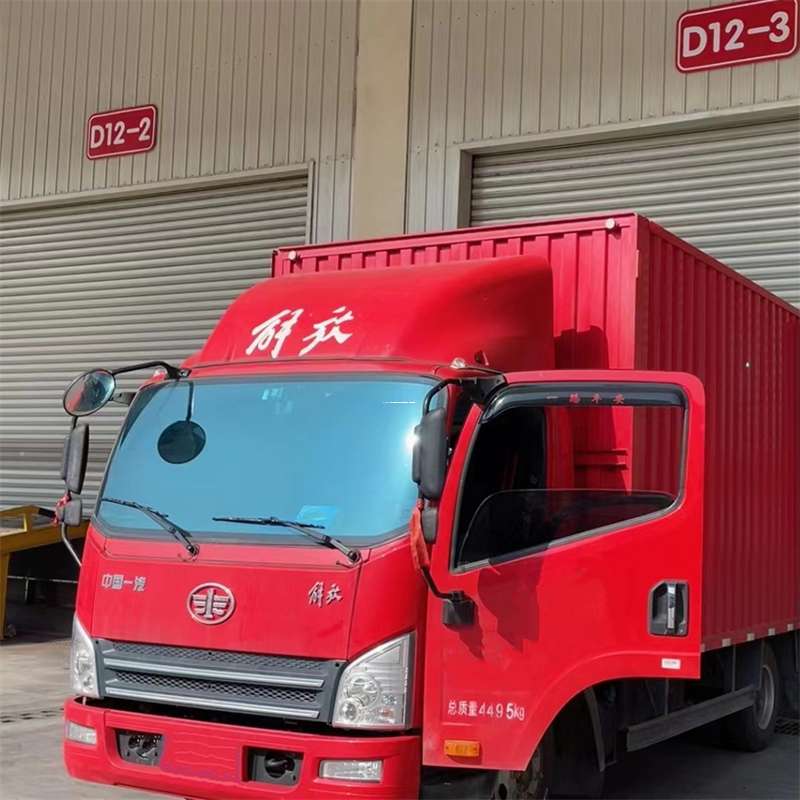 河南郑州金水至克孜勒苏物流专线一站式服务，高效运输保障
