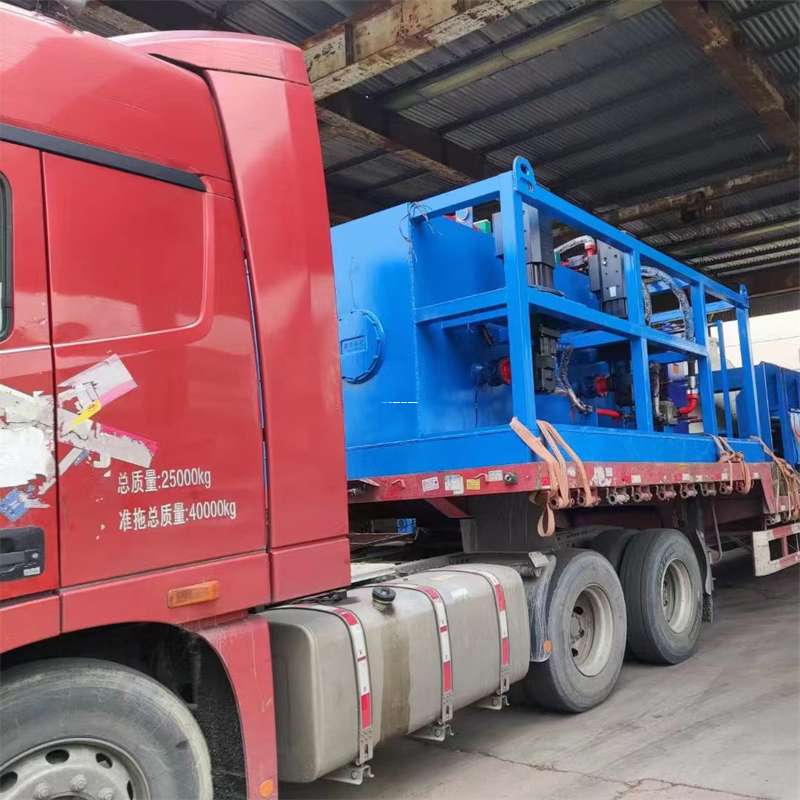 河南郑州金水到府谷物流公司，专业运输服务，让您的货物畅行无忧（府谷物流公司电话）