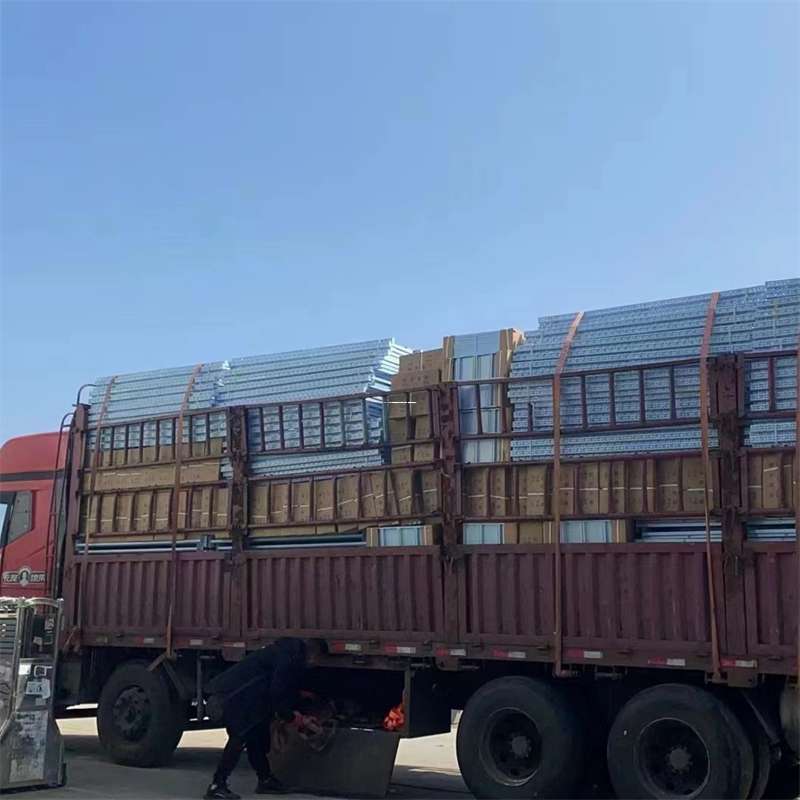 河南郑州金水至平凉货运专线一站式物流服务，满足您的各种需求