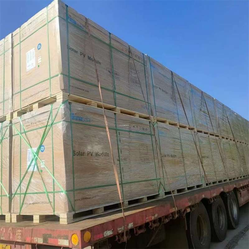 河南郑州金水到酒泉物流公司——专业货运，放心托付