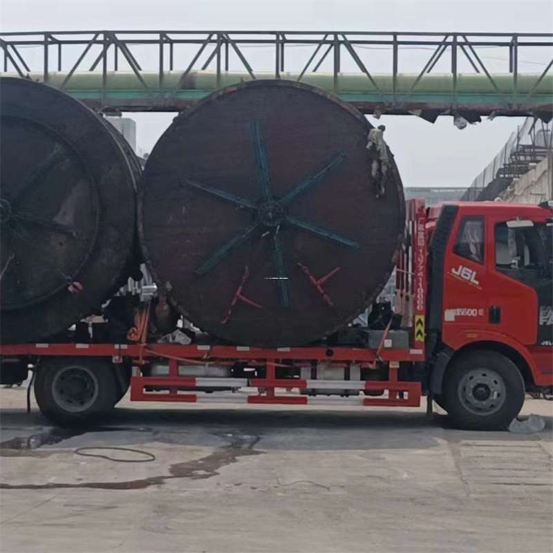 河南郑州金水到马鞍山物流公司——一站式服务，让货运更便捷