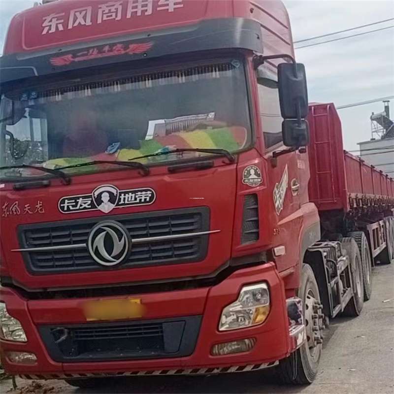 河南郑州金水至温州货运专线高效、便捷、一站式服务