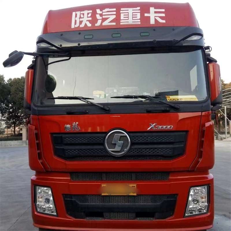 河南郑州金水至衢州货运专线一站式物流服务，满足您的各种需求