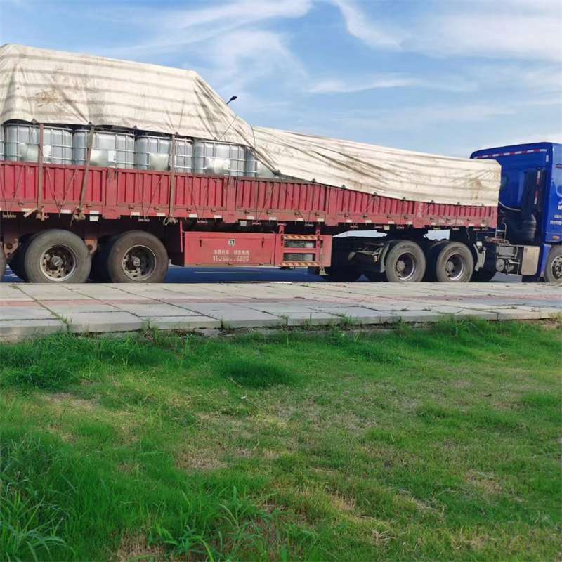 河南郑州金水到新乡物流公司，专业运输服务为您保驾护航