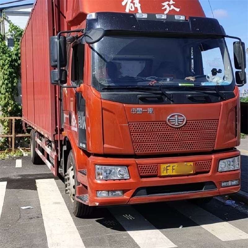 河南郑州金水到朔州物流公司一站式服务，让货运更轻松
