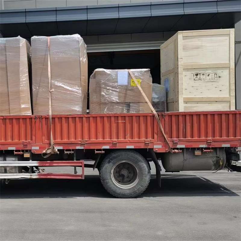 河南郑州金水到朔州物流公司——一站式服务，让货运更便捷