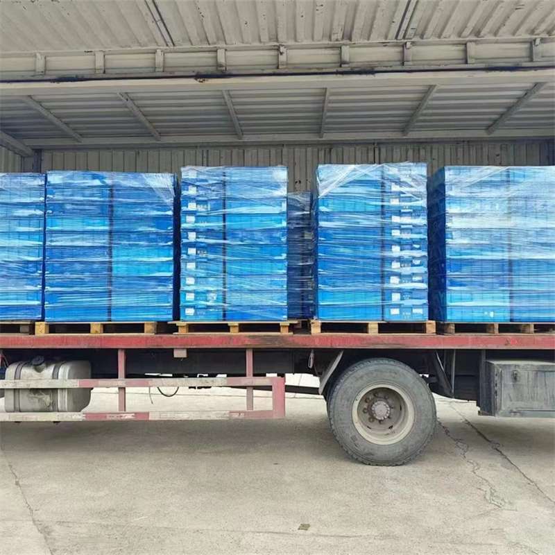 河南郑州金水到惠东物流公司，提供一站式货运服务（到惠东物流公司,提供一站式货运服务吗）