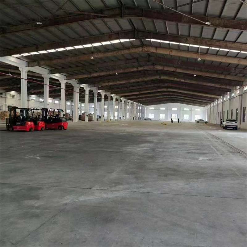 河南郑州金水至肇庆货运专线，高效物流助您成功