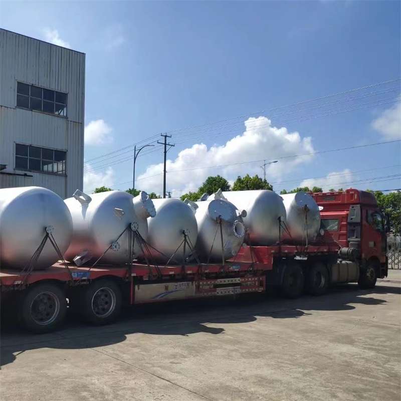 河南郑州金水至汕头货运专线，一站式物流服务助您成功