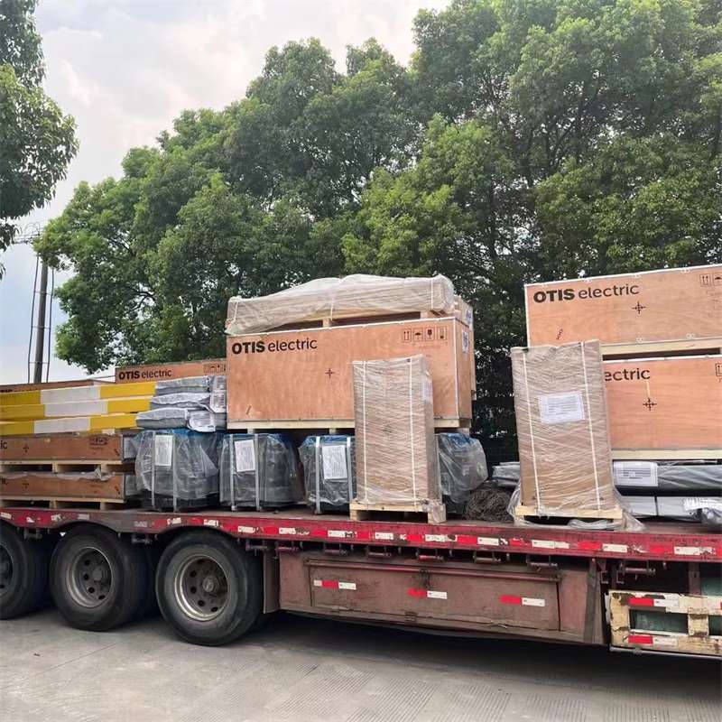 河南郑州金水至张家口货运专线，一站式物流服务助您成功