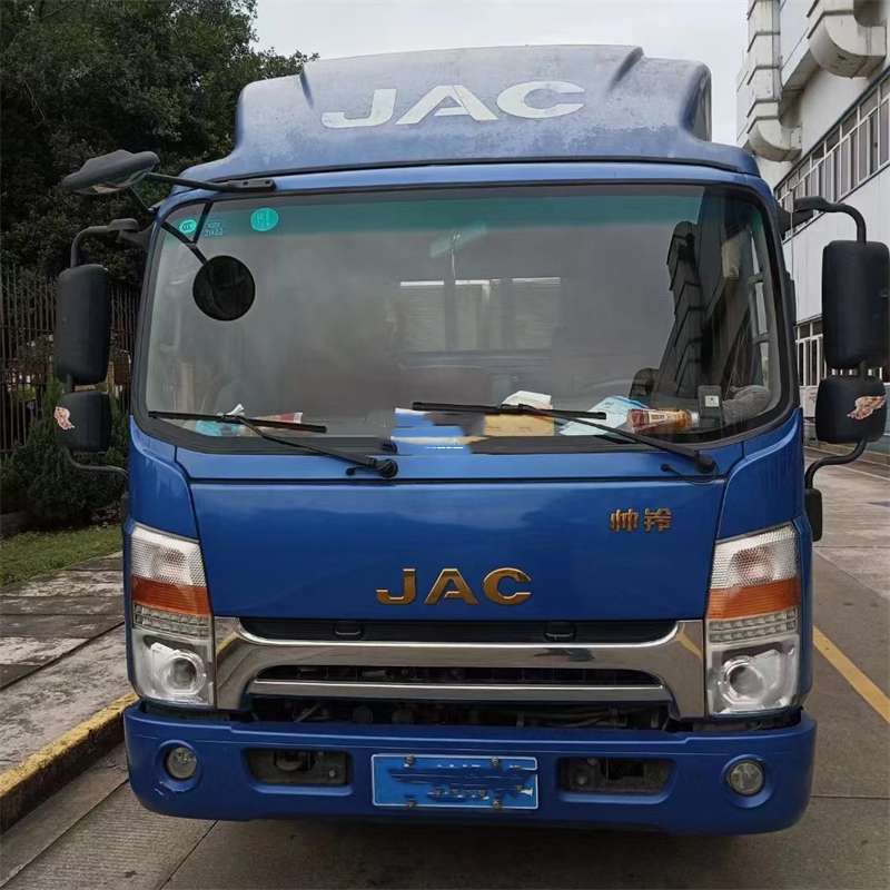 河南郑州金水到烟台物流公司，一站式服务，为您的货物保驾护航