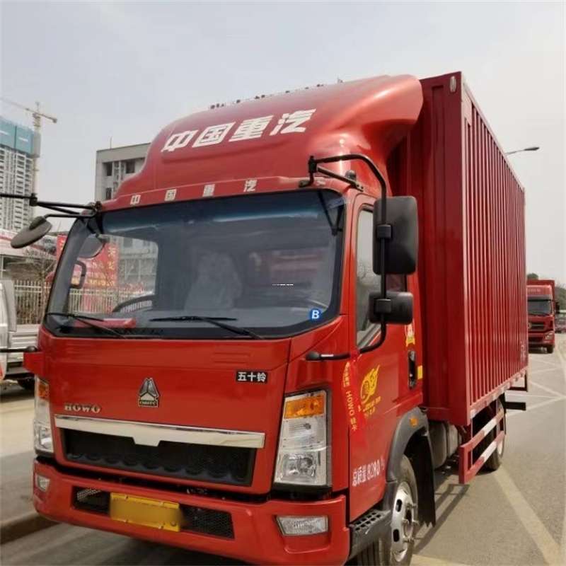 河南郑州金水到厦门物流公司——专业货运，全程无忧