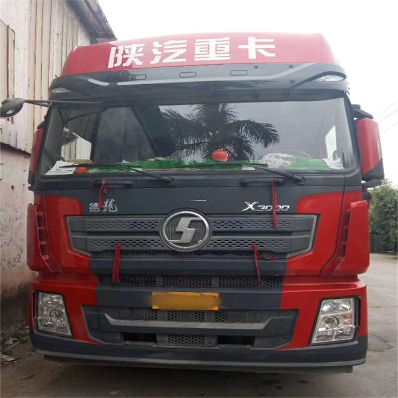 河南郑州金水到威海物流公司一站式服务，让货运更轻松