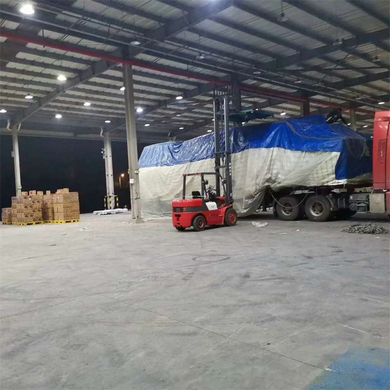 河南郑州金水到新疆塔城裕民县物流公司河南郑州金水至新疆塔城裕民县物流专线往返运输
