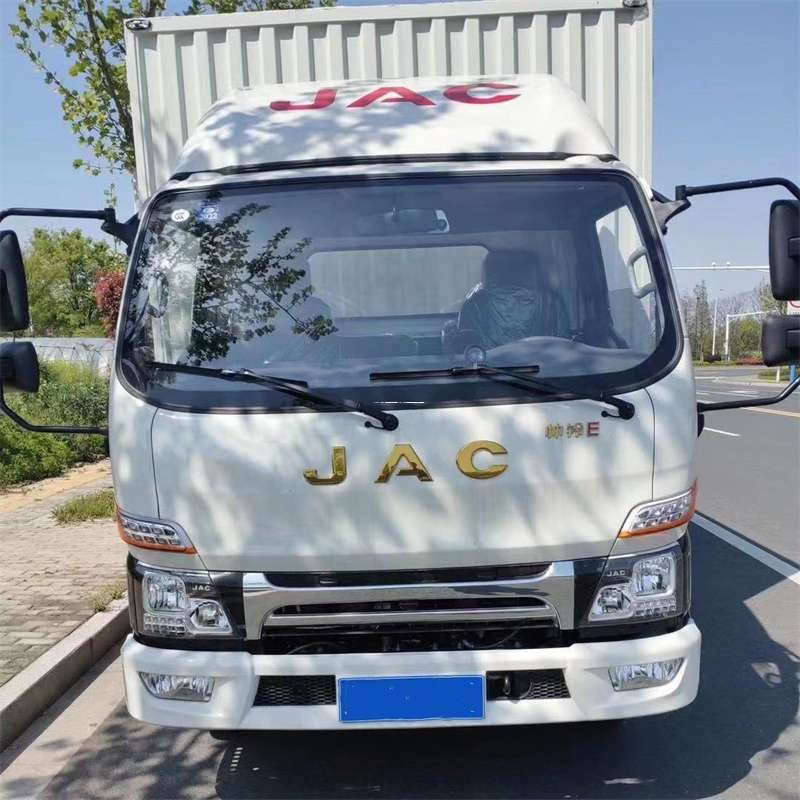 河南郑州金水到新疆伊犁新源县物流公司河南郑州金水至新疆伊犁新源县物流专线往返运输