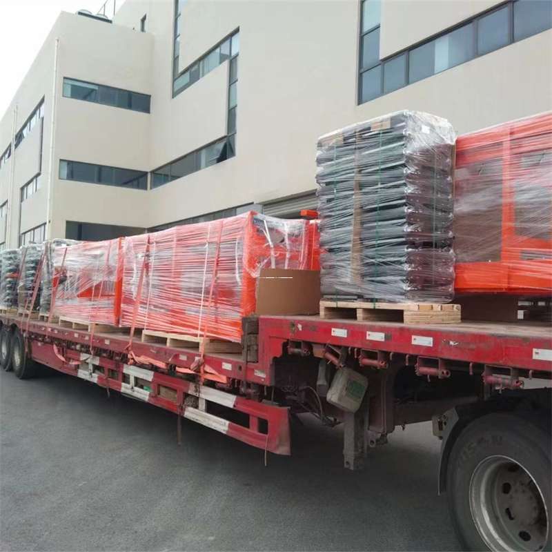 河南郑州金水到新疆伊犁霍城县物流公司河南郑州金水至新疆伊犁霍城县物流专线往返运输