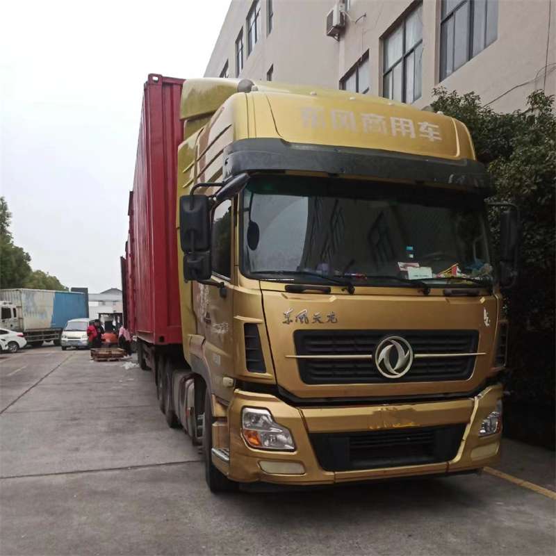河南郑州金水到新疆伊犁奎屯物流公司河南郑州金水至新疆伊犁奎屯物流专线往返运输