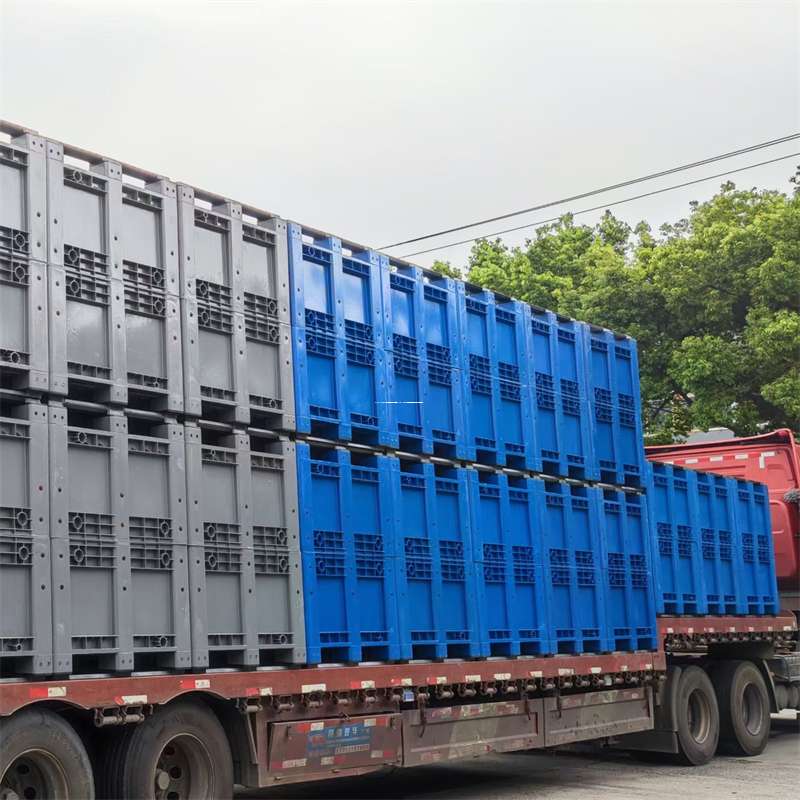 河南郑州金水到新疆伊犁伊宁物流公司河南郑州金水至新疆伊犁伊宁物流专线往返运输