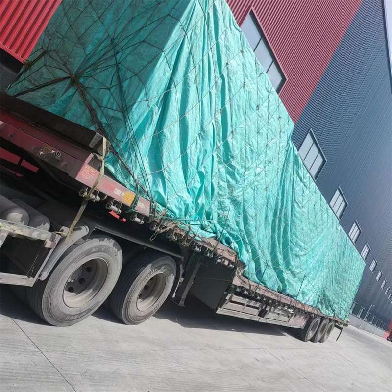 河南郑州金水到新疆喀什岳普湖县物流公司河南郑州金水至新疆喀什岳普湖县物流专线往返运输大型物流公司普货冷链高效电商快运零担整车大件货运直达一站式服务