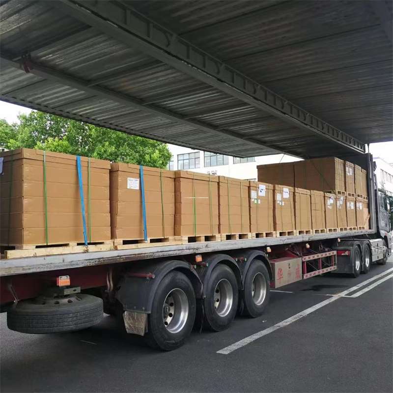 河南郑州金水到新疆喀什叶城县物流公司河南郑州金水至新疆喀什叶城县物流专线往返运输