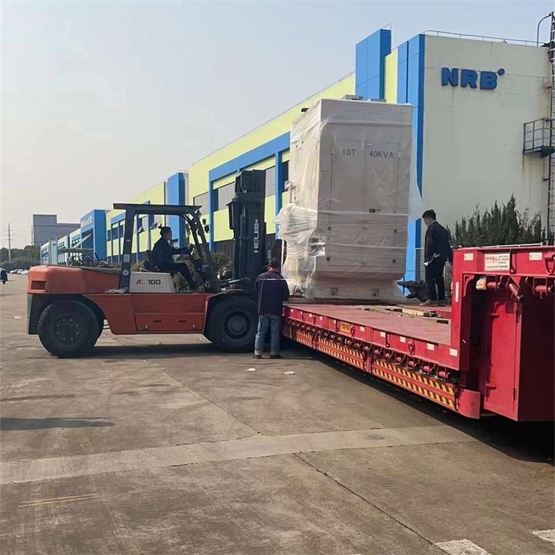 河南郑州金水到新疆喀什泽普县物流公司河南郑州金水至新疆喀什泽普县物流专线往返运输