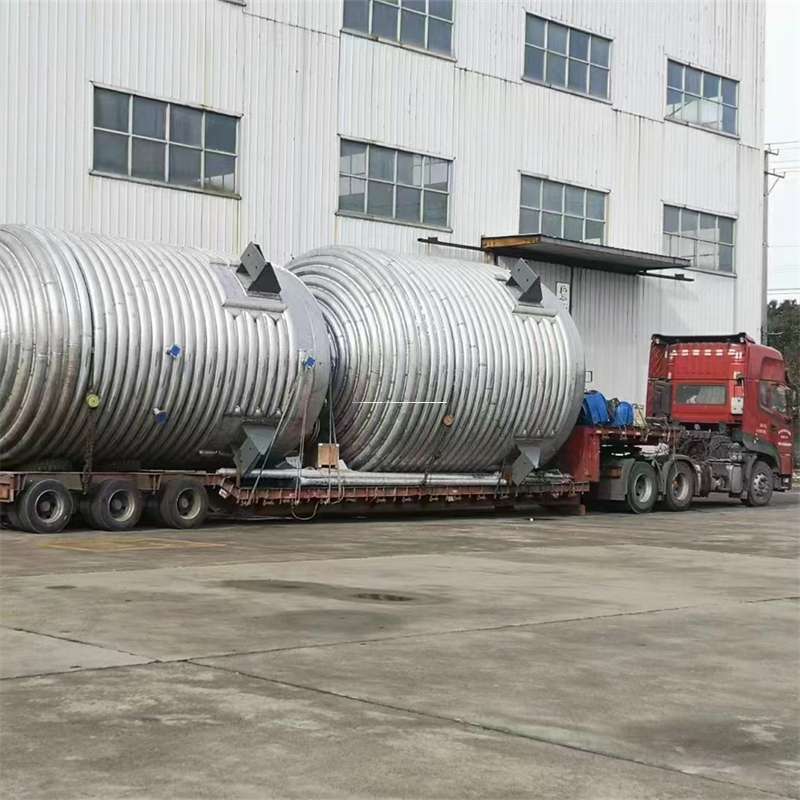 河南郑州金水到新疆克孜勒苏柯尔克孜州阿克陶县物流公司河南郑州金水至新疆克孜勒苏柯尔克孜州阿克陶县物流专线往返运输