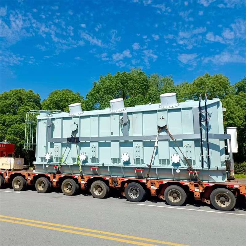 河南郑州金水到新疆阿克苏阿瓦提县物流公司河南郑州金水至新疆阿克苏阿瓦提县物流专线往返运输