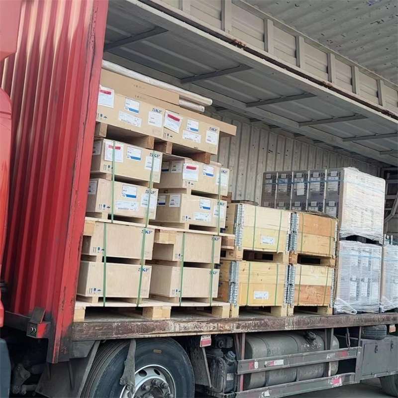 河南郑州金水到临海物流公司——一站式服务，货运无忧（临海物流公司电话号码是多少）