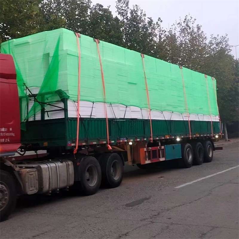 河南郑州金水到慈溪物流公司，一站式服务助您货运无忧（浙江慈溪物流专线）
