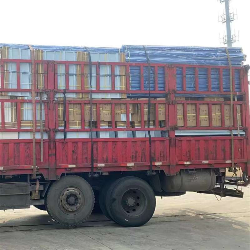 河南郑州金水到黑龙江物流公司——专业的物流服务提供商（去黑龙江的物流）